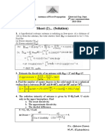 sheet 2 - sol (1)