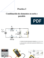 Circuito serie-paralelo