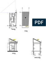 Proceso de Trabajo