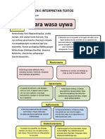 FICHA-LEE E INTERPRETA TEXTOS Alum