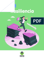 Pu7.p Cartilla Resiliencia v1