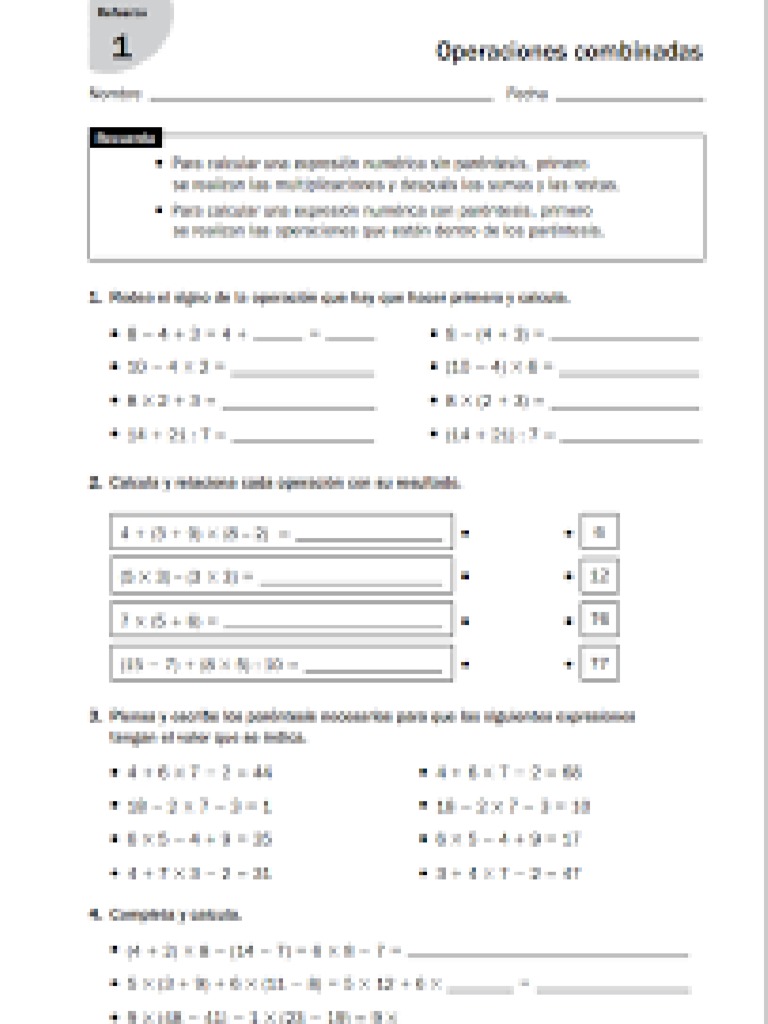 ficha-de-repaso-matem-ticas-6-primaria-santillana-pdf