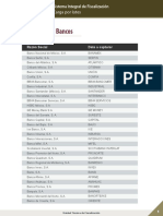 listadoBancos (1)