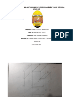 Tarea 8 - Volumen de la ELE