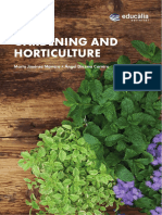 muestra-english-for-gardening-pdf-pdf
