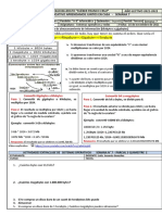 SIST.OPERATIVO SEMANA 7- PARCIAL 3 -Q2