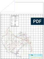 PLANO VIAL GEOREFERENCIADO PROV. UTCUBAMBApdf