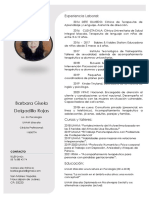 CV Barbara Gisela Delgadillo Rojas-3