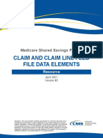 2021 CCLF File Data Elements Resource - V2 - 508