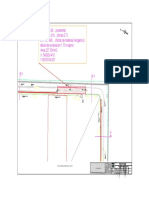 Ag03 - Planta General Primer Nivel-Planta 1er Nivel