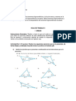 Tarea 3_matematica_primera (2)