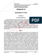 MPE-SEMANA N°14-ORDINARIO 2021-I