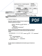  Examen Parcial 2022 Rec