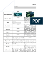 Formato Entrega Tarea 6. 2021 (16-04)