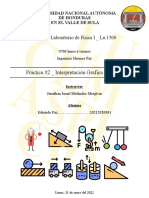 Paz Eduardo p2 PDF