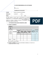 ANEXO5_MODELO_DE_INFORME_MENSUAL_DE_ACTIVIDADES