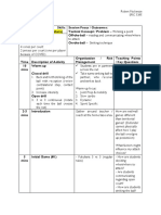 Lesson Plan - Fukuhara RM