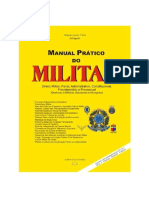 Manual Pratico Militar_2009