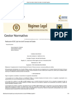 Gestor Normativo - Consulta Organica-1