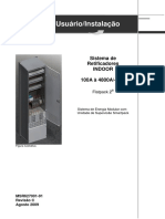 MSR627001-91 - C - Manual de Usuario - Instalação Revc