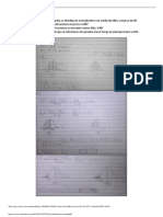 Taller Distribucion Normal PDF
