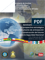 Programa Seminario