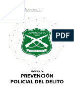 Prevencion