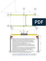 2021-08-07 RE Proyecto Ciclo Final