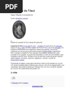 Leonardo