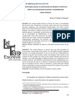 Orientacao Sexual Da Identidade de Genero a Partir Da Critica Da Heterossexualidade e Cisgeneridade Como Normas_20210321-1532