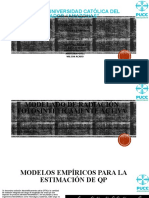 Radiación Fotosintéticamente Activa (PAR)