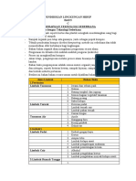 Materi PLH Bab 5 C S.2 21-22