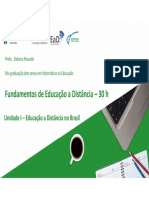 Aula Em PDF_FED Unidade 1