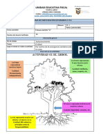 Ppe - Actividad - 2 - Primero Bgu