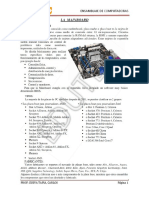 Manual Didactico de Ensamblaje 1 2016