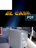 El Case