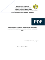Geanella PDF
