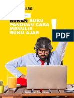 eBook Panduan Buku Ajar Versi Cepat Paham