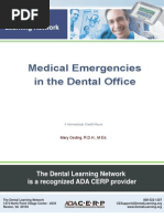 QMA Annual In-Service Training Record | PDF