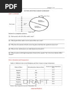 PDF Complete Guide To Social Media Compress | PDF | Popular ...