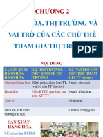 KTCT - Chương 2