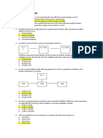 Exercise Chap 4 & 5 Om