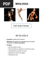 miologia_Suely