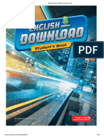 English Download (B1) - Student's Book