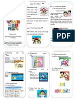 PDF Leaflet Phbs