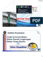 Beton Tanpa Semen-Purwanto-13-07-2021-UNISNU