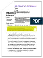 empren-34-CONCEPTOS DE ECONOMÍA