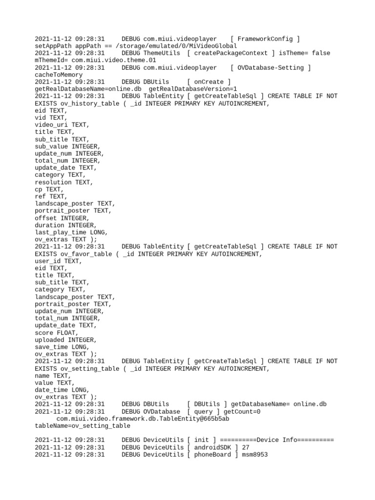 09 | PDF | Data Komputer | Perangkat Lunak