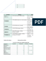 Informatica P3 Act 4 (Terminado)