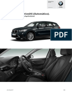 BMW_X1_sDrive20i_(Automatico)_2017-04-21
